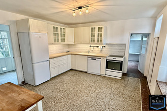 achat maison senlis 60300