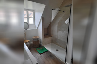 achat maison senlis 60300