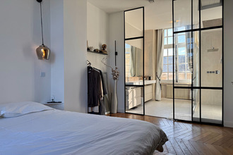 achat maison senlis 60300