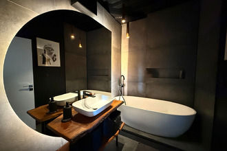 achat maison senlis 60300