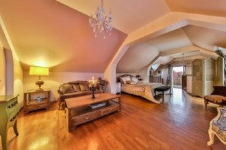 achat maison senlis 60300