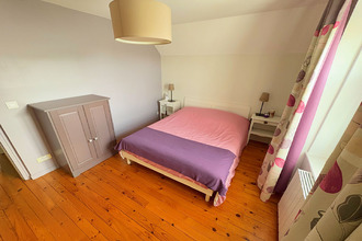 achat maison senlis 60300