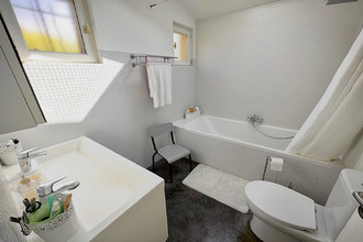 achat maison senlis 60300