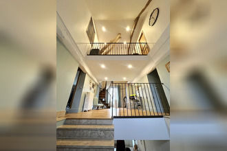 achat maison senlis 60300