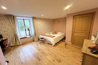 achat maison senlis 60300