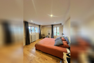 achat maison senlis 60300