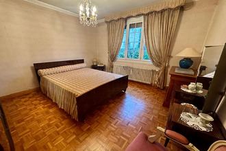 achat maison senlis 60300