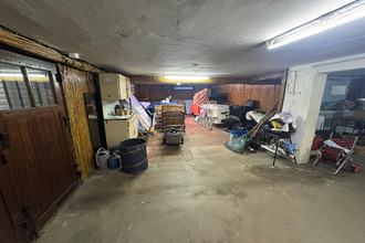 achat maison senlis 60300