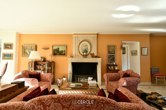 achat maison senlis 60300