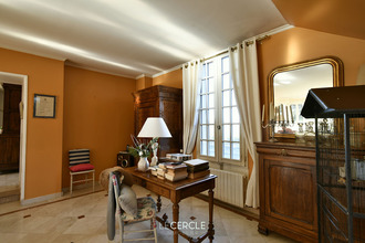 achat maison senlis 60300