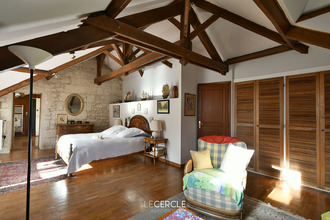 achat maison senlis 60300