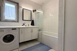 achat maison senlis 60300