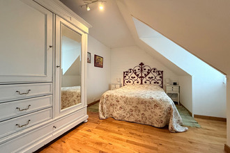 achat maison senlis 60300