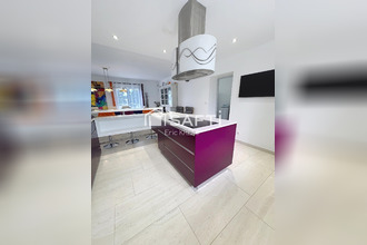 achat maison senlis 60300