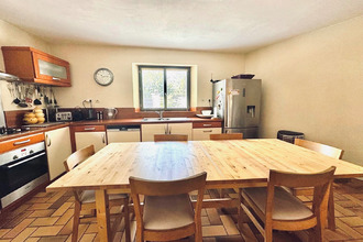 achat maison senlis 60300