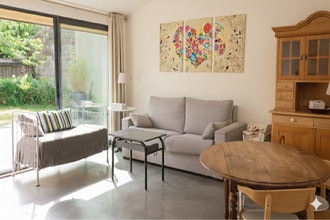 achat maison senlis 60300