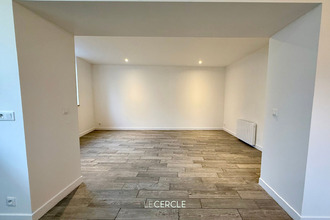 achat maison senlis 60300