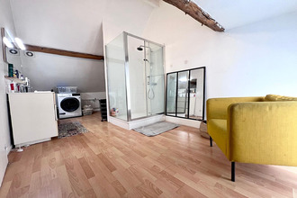 achat maison senlis 60300