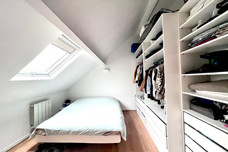 achat maison senlis 60300