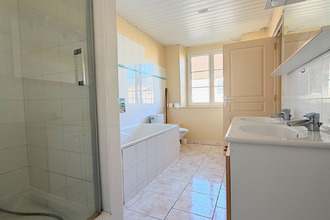 achat maison senlis 60300