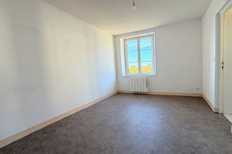 achat maison senlis 60300