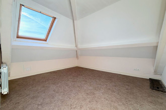 achat maison senlis 60300