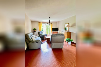 achat maison senlis 60300