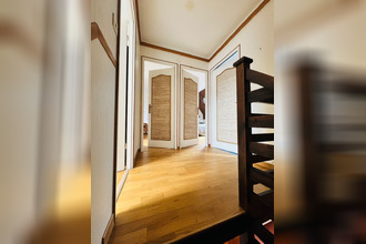 achat maison senlis 60300