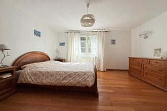 achat maison senlis 60300