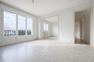 achat maison senlis 60300