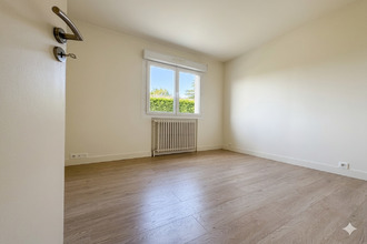 achat maison senlis 60300