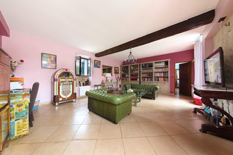 achat maison senlis 60300