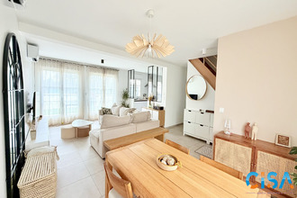 achat maison senlis 60300