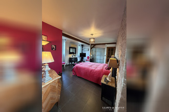 achat maison senlis 60300