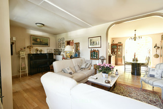 achat maison senlis 60300