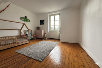 achat maison senlis 60300