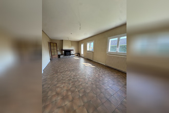 achat maison senlis 60300