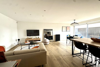 achat maison senlis 60300