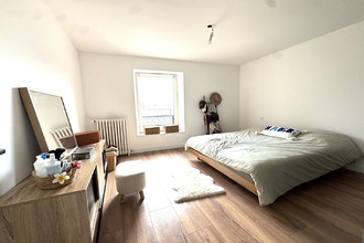 achat maison senlis 60300