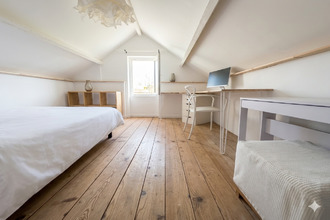 achat maison senlis 60300