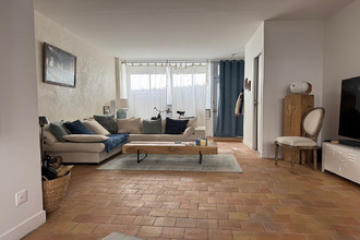 achat maison senlis 60300