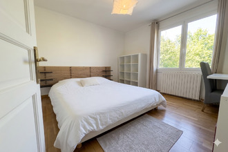 achat maison senlis 60300