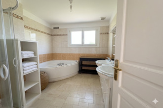 achat maison senlis 60300