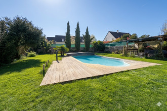 achat maison senlis 60300