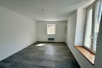 achat maison senlis 60300