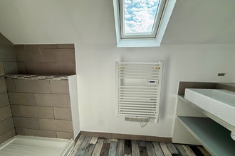 achat maison senlis 60300