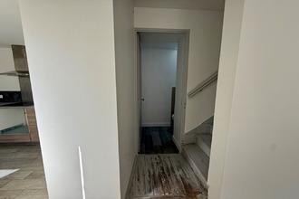 achat maison senlis 60300