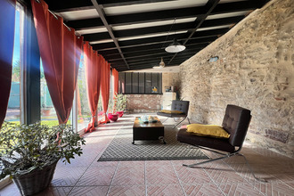 achat maison senlis 60300