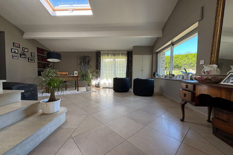 achat maison senlis 60300