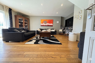 achat maison senlis 60300